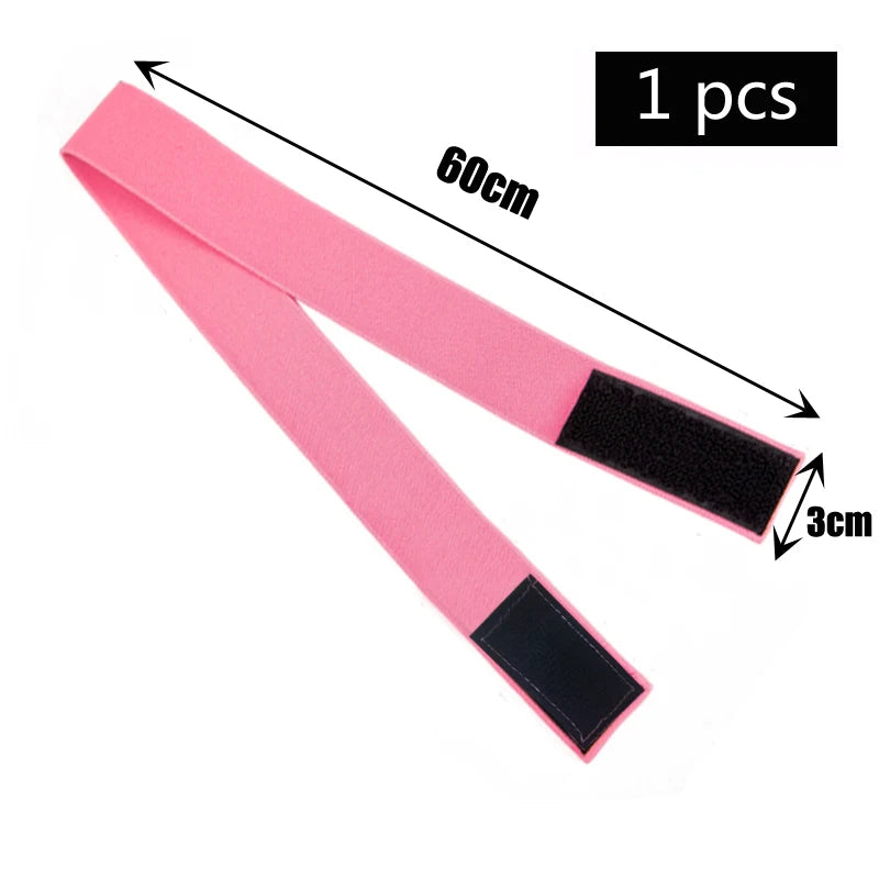 Bandeau Hair Accessories