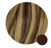 Extension de Cheveux Naturels Balthazar