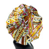 Bonnet de Nuit Divine