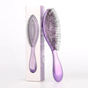 Hoani Hairbrush