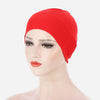 Deva Night Cap