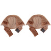 Wig Cap Cyriaque