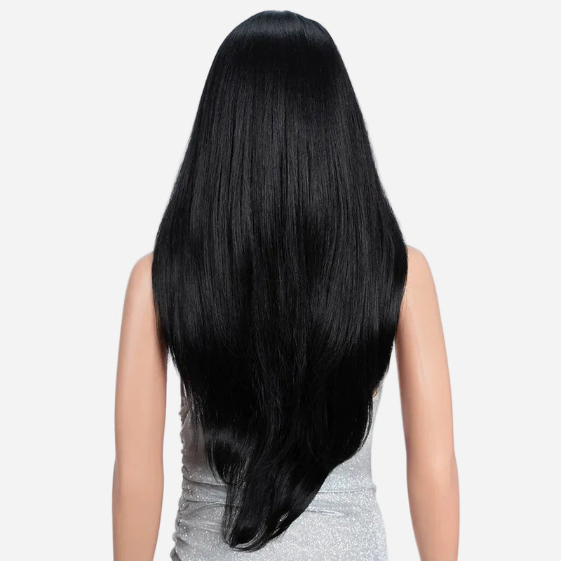 perruque-noire-longue-femme