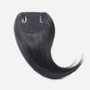 Fake Grégoire Fringe