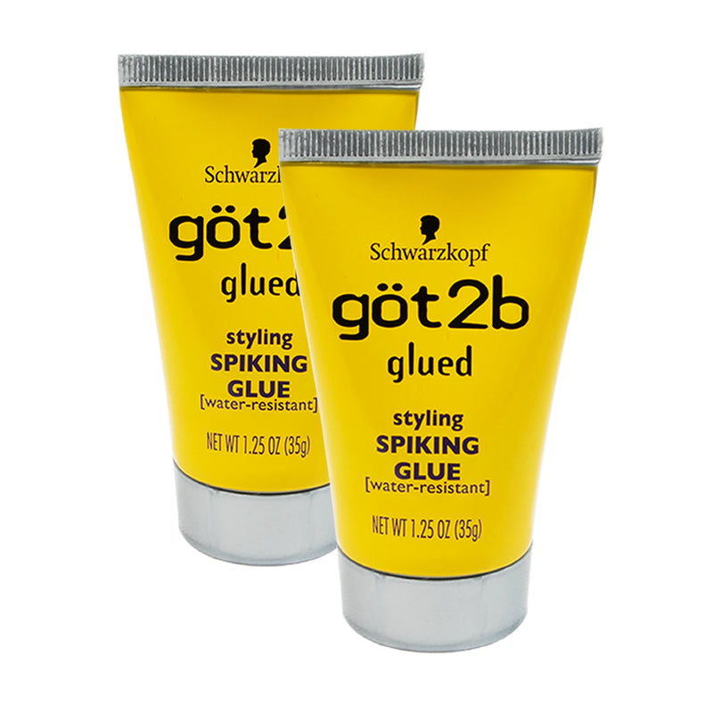 colle-perruque-got2b