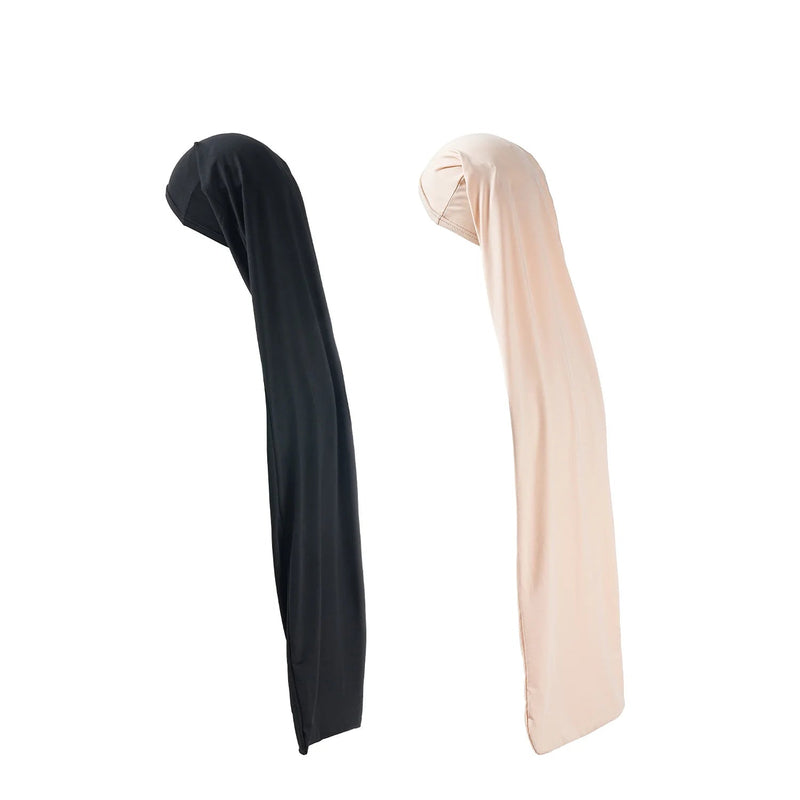 Bonnet de Nuit Oukacha