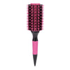Brosse à Cheveux Deniz