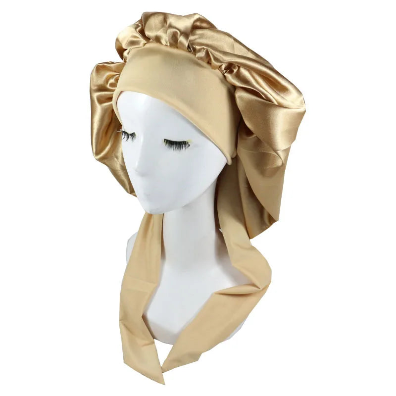 hair-cover-bonnet