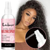 Colle Perruque en Spray