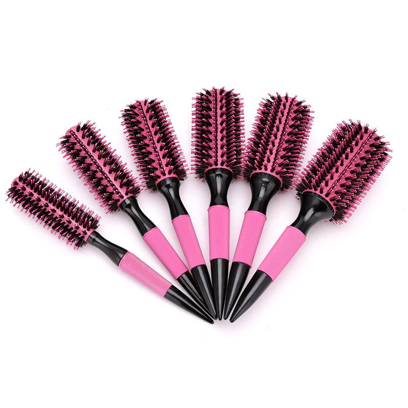 Brosse à Cheveux Brushing
