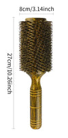 Brosse à Cheveux Maylan