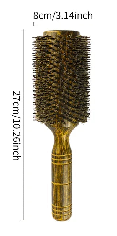 brosse-a-cheveux-sanglier