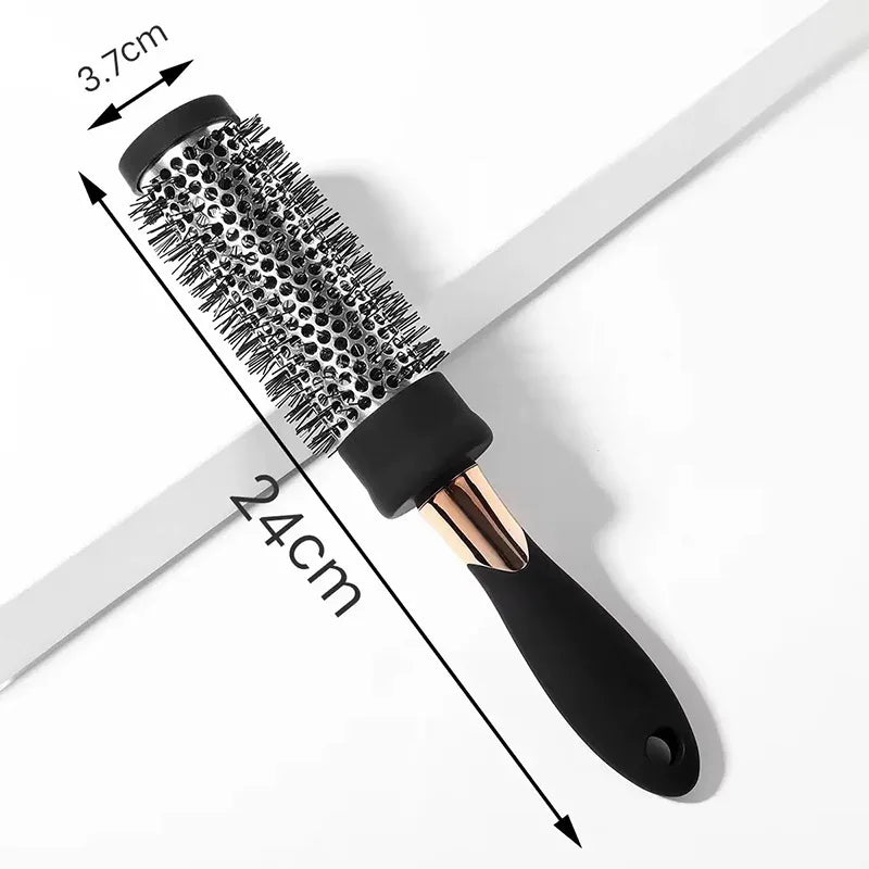 brosse-a-cheveux-ronde-professionnel