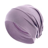 Bonnet de Nuit Marly