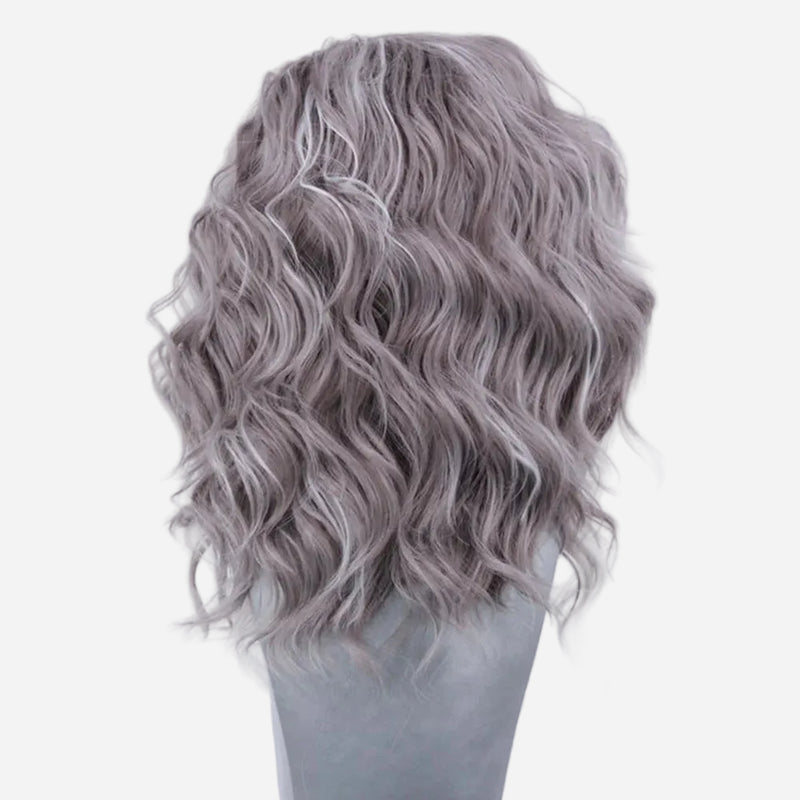 perruque-grise-cendree-femme