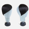 Fake Grégoire Fringe