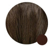 Extension de Cheveux Naturels Balthazar