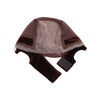 Maysan Wig Cap