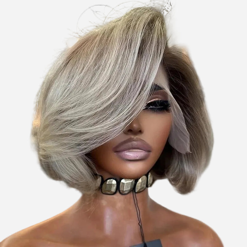 perruque-naturelle-carre-court