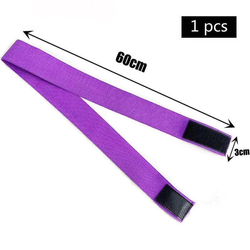 Bandeau Hair Bands