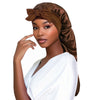 Heidi Nightcap