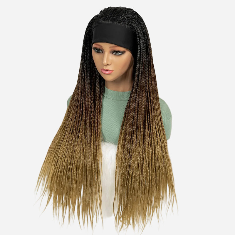 bandeau-perruque-brune