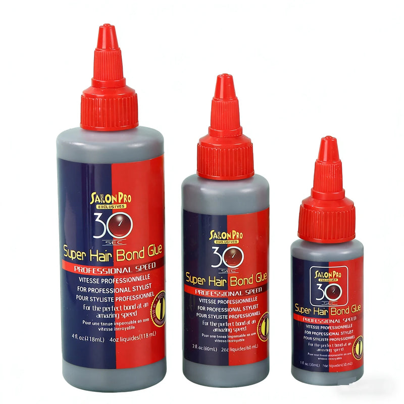 colle-pour-perruque-waterproof