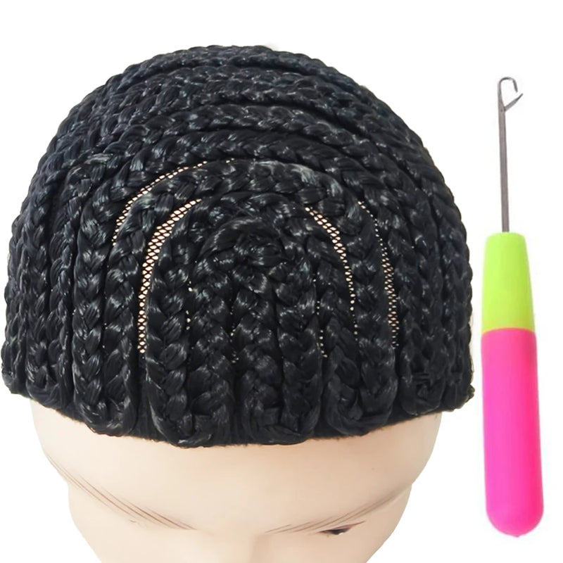 bonnet-pour-crochet-braids