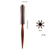 Brosse a Cheveux Hunter
