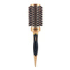 Brosse à Cheveux Sadio