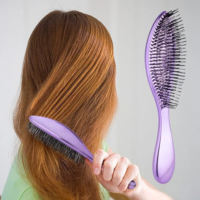 brosse-a-cheveux-de-qualite