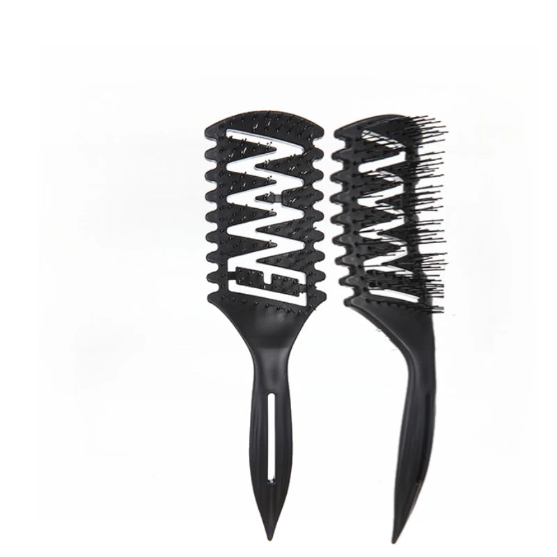 brosse-cheveux-magic-brush