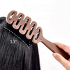 Brosse à Cheveux Ezel