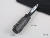 Brosse à Cheveux Kimi