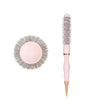 Brosse à Cheveux Silvian