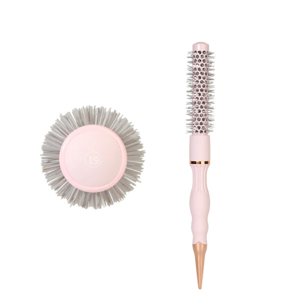 Brosse à Cheveux Silvian