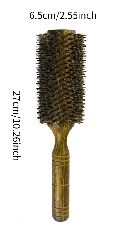 brosse-a-cheveux-poil-de-sanglier