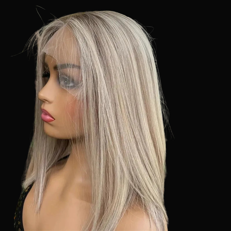 perruque-blanc-cendree-femme