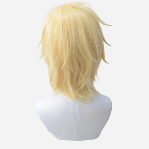 ash-lynx-wig