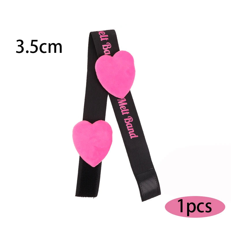 bandeau-anti-glisse-perruque