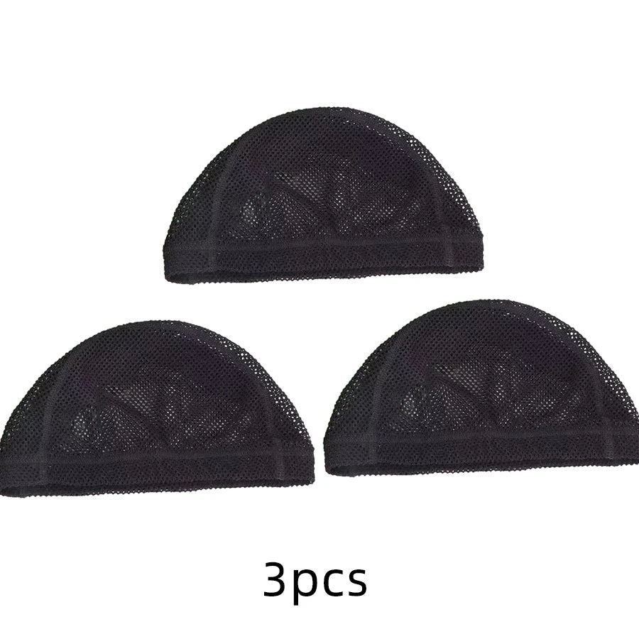 bandeau-bonnet-au-crochet