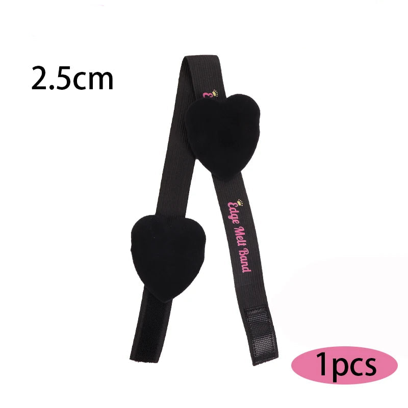 bandeau-de-perruque-homme