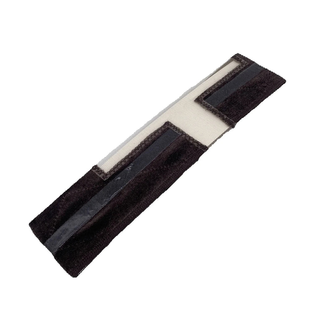 bandeau-fixation-perruque