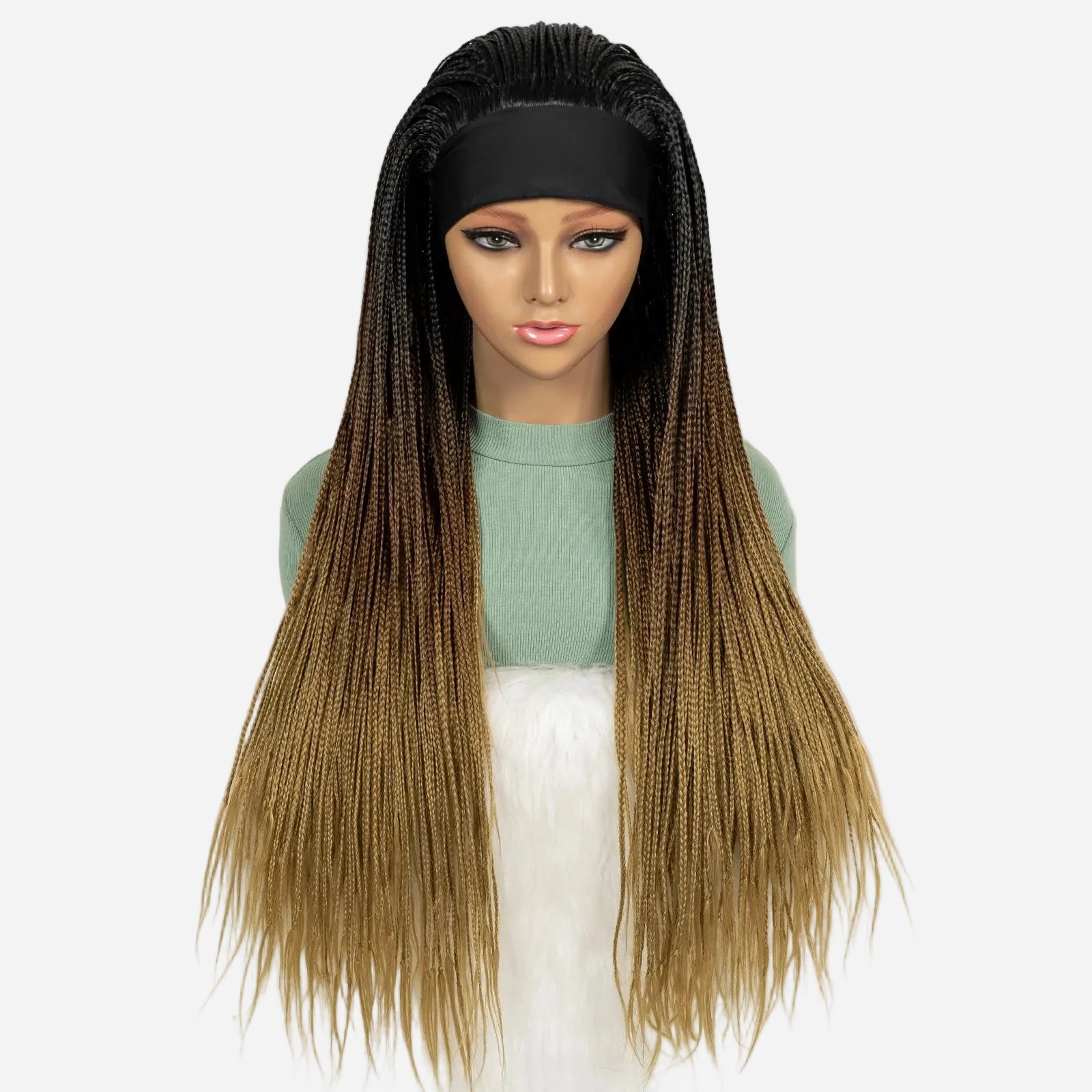 bandeau-perruque-brune