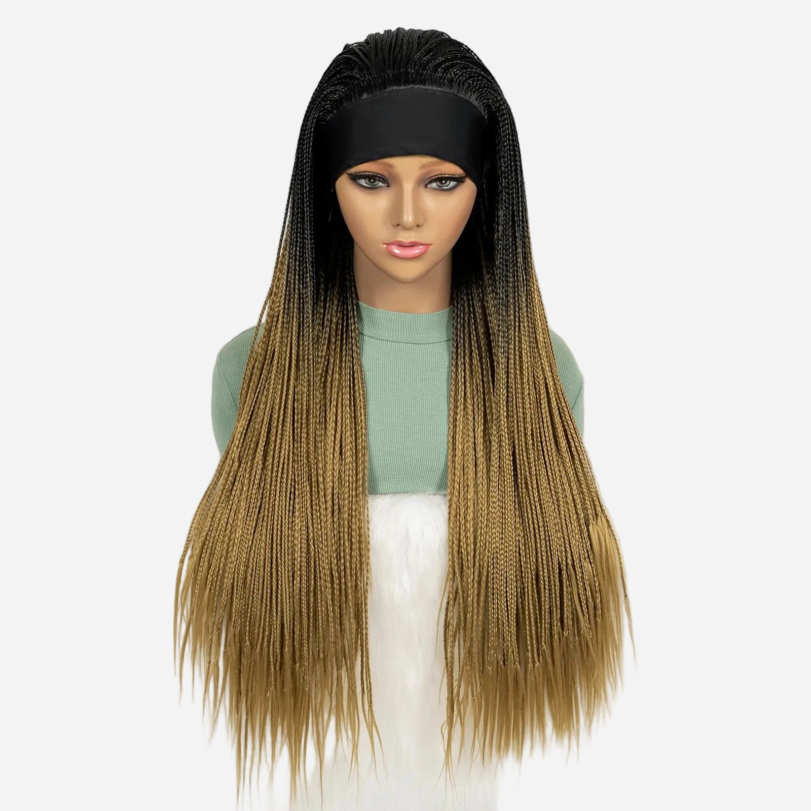 bandeau-perruque-chatain