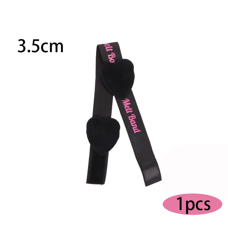 bandeau-perruque-femme-cancer