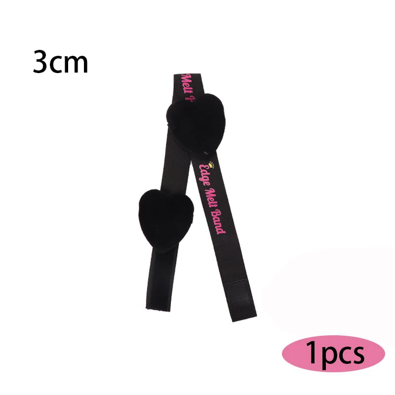 bandeau-perruque-pour-homme