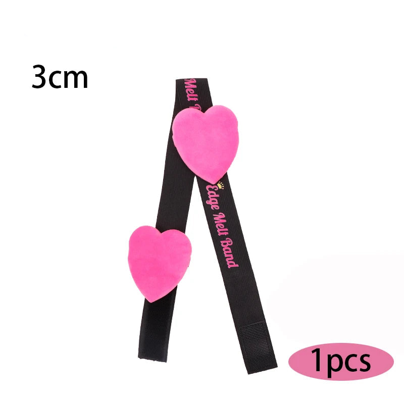 bandeau-perruque-wig-fix