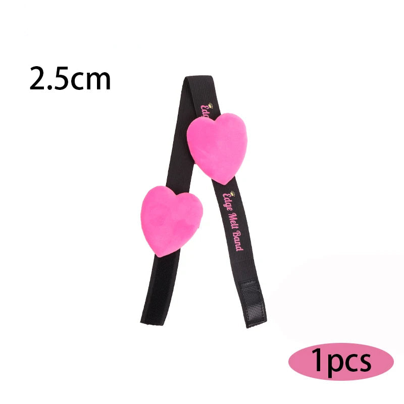 bandeaux-fixation-perruque