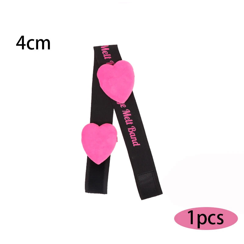 bandeaux-maintien-perruque